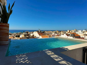 Casa San Juan 10